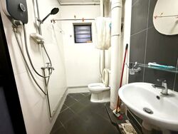 Blk 343 Bukit Batok Street 34 (Bukit Batok), HDB 3 Rooms #467566841